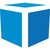 Tricolops logo