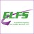 Expedited Logistics and Freight Services, LLC (ELFS) logo