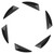 KeyShot logo
