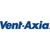 Vent-Axia B.V. logo