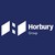 Horbury Group logo