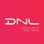Digital No Limit logo