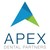 Apex Dental Partners logo