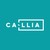 Callia logo