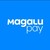 MagaluPay logo