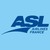 ASL Airlines France logo