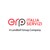 ERP Italia Servizi logo