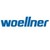 Wöllner GmbH logo
