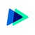 Cliple logo