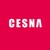 Cesna - Recruitment experts worldwide logo