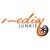 Media Junkie London ltd logo
