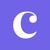 Canopy logo
