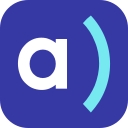 Adversus logo