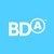 BDA, LLC logo