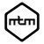 MTM Ruhrzinn GmbH logo