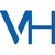 Vine Hotels logo