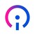 Clinical ink logo