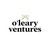 O'Leary Ventures logo
