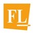 FORMATION LANGUES I. GUILBAUD logo