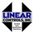 Logo di Linear Controls