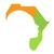 Train & Travel logo