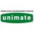 UNIMATE SAS logo