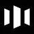 Motion & The Marble Factory logo