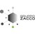 Gruppo Zacco logo