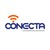 Logo di CONECTA Redes y Servicios SA