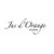 Jus d'Orange Paris logo