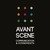 Avant Scène logo