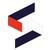 Serris Reim logo