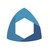 BluSapphire - NextGen AI SIEM & SOC logo