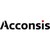 ACCONSIS logo