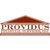 Providus Financial Services, LLC logo
