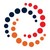 OVH Energy - Oando Licensee logo