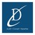 Diligentia | Audit • Conseil • Expertise logo
