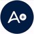 Advent Plus logo