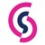 Crown Staffing Solutions, L.L.C. Logo