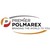 Premier Polmarex Inc logo