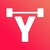 GYM AMIGO logo