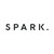 Spark - Les Mozart engagés du meuble de bureau logo