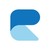 Ride Health logo