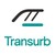 Transurb logo