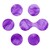 Gamma Comunicaciones logo