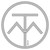 Thou Mayest Coffee Roasters logo