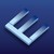 Epoch, Inc. logo