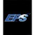 EPS Corporation logo