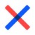 Kaiser X Labs. A company of Allianz logo