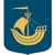 Västerviks kommun logo